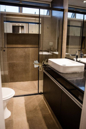 Imagem Apartamento com 1 Quarto à Venda, 86 m² em Vila Suzana - São Paulo Imagem Apartamento com 1 Quarto à Venda, 86 m² em Vila Suzana - São Paulo