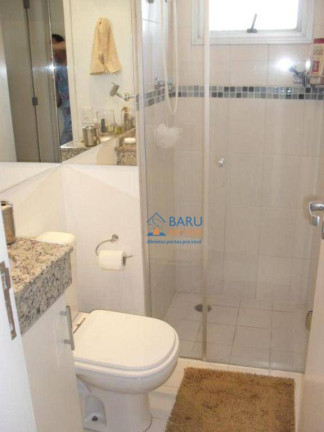 Imagem Apartamento com 1 Quarto à Venda, 43 m² em Cerqueira César - São Paulo Imagem Apartamento com 1 Quarto à Venda, 43 m² em Cerqueira César - São Paulo