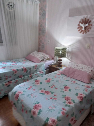 Imagem Apartamento com 1 Quarto para Alugar, 65 m² em Barra Funda - Guarujá Imagem Apartamento com 1 Quarto para Alugar, 65 m² em Barra Funda - Guarujá