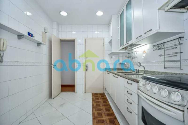 Imagem Apartamento com 3 Quartos à Venda, 98 m² em Copacabana - Rio De Janeiro Imagem Apartamento com 3 Quartos à Venda, 98 m² em Copacabana - Rio De Janeiro