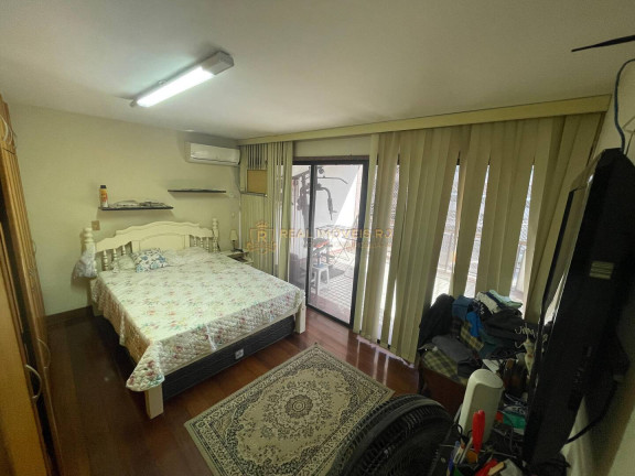 Imagem Apartamento com 3 Quartos à Venda, 200 m² em Barra Da Tijuca - Rio De Janeiro Imagem Apartamento com 3 Quartos à Venda, 200 m² em Barra Da Tijuca - Rio De Janeiro