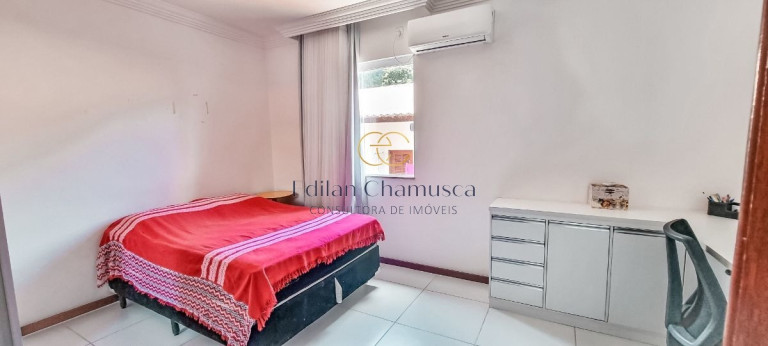 Imagem Casa de Condomínio à Venda, 81 m² em Boa União (abrantes) - Camaçari