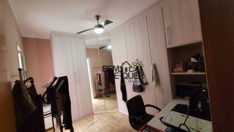 Imagem Sobrado com 3 Quartos à Venda, 170 m² em Parque São Domingos - São Paulo Imagem Sobrado com 3 Quartos à Venda, 170 m² em Parque São Domingos - São Paulo