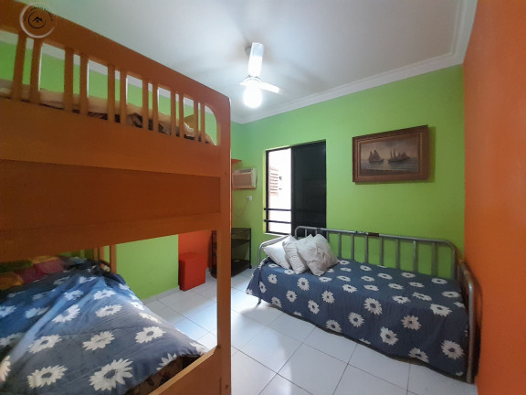 Imagem Apartamento com 2 Quartos à Venda, 124 m² em Pitangueiras - Guarujá Imagem Apartamento com 2 Quartos à Venda, 124 m² em Pitangueiras - Guarujá