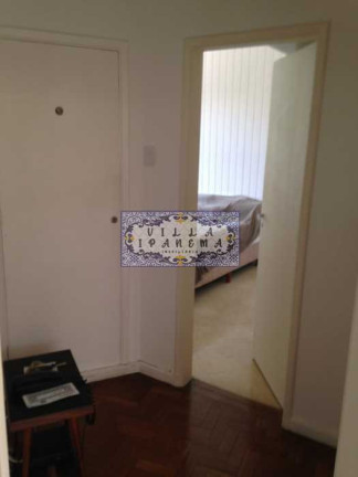 Imagem Apartamento com 2 Quartos à Venda, 74 m² em Jardim Botânico - Rio De Janeiro Imagem Apartamento com 2 Quartos à Venda, 74 m² em Jardim Botânico - Rio De Janeiro
