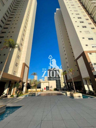 Imagem Apartamento com 2 Quartos à Venda, 90 m² em Imirim - São Paulo Imagem Apartamento com 2 Quartos à Venda, 90 m² em Imirim - São Paulo