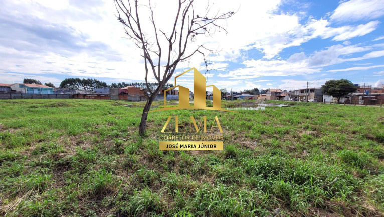 Imagem Terreno à Venda, 8.500 m² em Jundiapeba - Mogi Das Cruzes Imagem Terreno à Venda, 8.500 m² em Jundiapeba - Mogi Das Cruzes