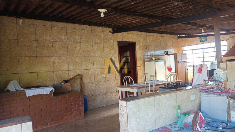 Imagem Imóvel com 4 Quartos à Venda, 8.000 m² em Pirucaia - Mairiporã