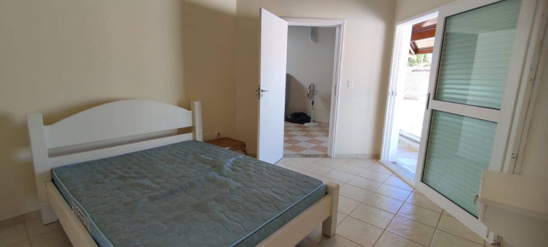Imagem Casa com 3 Quartos à Venda, 600 m² em Estância São José - Peruíbe Imagem Casa com 3 Quartos à Venda, 600 m² em Estância São José - Peruíbe