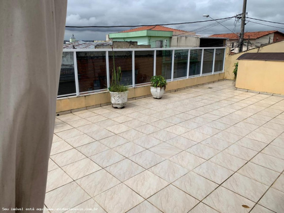 Imagem Casa com 3 Quartos à Venda, 200 m² em Interlagos - São Paulo