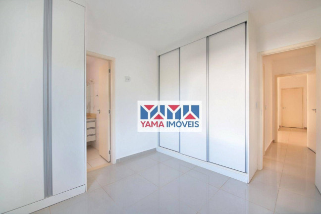 Imagem Apartamento com 2 Quartos à Venda, 58 m² em Jardim Botânico - Ribeirão Preto