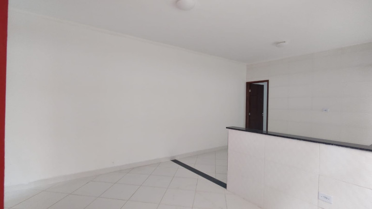 Imagem Casa com 2 Quartos à Venda, 125 m² em Balneário Jussara - Mongaguá Imagem Casa com 2 Quartos à Venda, 125 m² em Balneário Jussara - Mongaguá