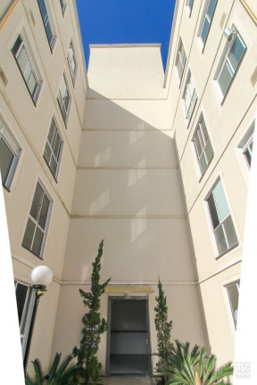 Imagem Imóvel com 2 Quartos à Venda, 40 m² em Vila Nova - Porto Alegre Imagem Imóvel com 2 Quartos à Venda, 40 m² em Vila Nova - Porto Alegre