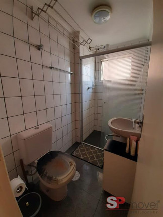 Imagem Apartamento com 2 Quartos à Venda, 64 m² em Nova Petrópolis - São Bernardo Do Campo Imagem Apartamento com 2 Quartos à Venda, 64 m² em Nova Petrópolis - São Bernardo Do Campo