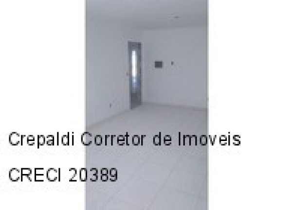 Imagem Apartamento com 2 Quartos à Venda, 60 m² em Fábio Silva - Criciúma Imagem Apartamento com 2 Quartos à Venda, 60 m² em Fábio Silva - Criciúma