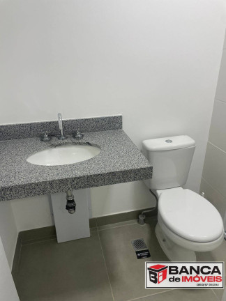 Imagem Apartamento com 2 Quartos à Venda, 61 m² em Butantã - São Paulo Imagem Apartamento com 2 Quartos à Venda, 61 m² em Butantã - São Paulo