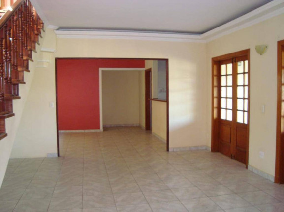 Imagem Casa com 2 Quartos à Venda, 180 m² em Parque Quinta Da Boa Vista - Jundiaí