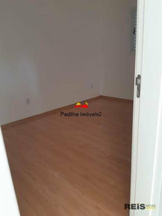 Imagem Apartamento com 2 Quartos à Venda, 52 m² em Parque Morumbi - Votorantim