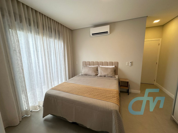 Imagem Casa com 4 Quartos à Venda, 22 m² em Indaiá - Bertioga