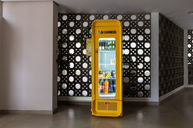 Imagem Apartamento com 3 Quartos à Venda, 86 m² em Saúde - São Paulo Imagem Apartamento com 3 Quartos à Venda, 86 m² em Saúde - São Paulo