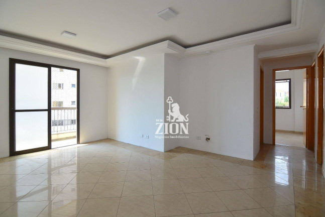 Imagem Apartamento com 3 Quartos à Venda, 90 m² em Imirim - São Paulo Imagem Apartamento com 3 Quartos à Venda, 90 m² em Imirim - São Paulo