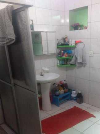 Imagem Sobrado com 2 Quartos à Venda, 125 m² em Jardim Novo Paraná - Sumaré Imagem Sobrado com 2 Quartos à Venda, 125 m² em Jardim Novo Paraná - Sumaré
