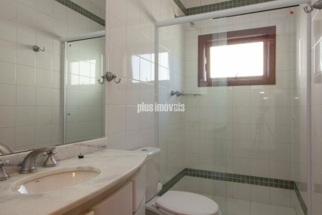 Imagem Casa com 4 Quartos para Alugar, 317 m² em Jardim Guedala - São Paulo Imagem Casa com 4 Quartos para Alugar, 317 m² em Jardim Guedala - São Paulo