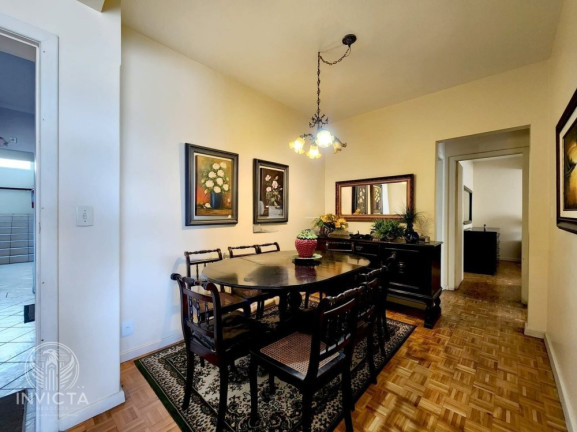 Imagem Apartamento com 2 Quartos à Venda, 112 m² em Barra Norte - Balneário Camboriú Imagem Apartamento com 2 Quartos à Venda, 112 m² em Barra Norte - Balneário Camboriú