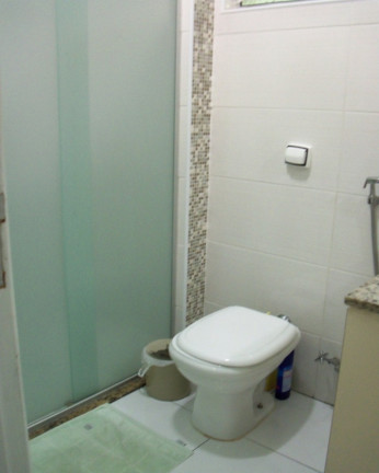 Imagem Apartamento com 2 Quartos à Venda, em Vila Valença - São Vicente Imagem Apartamento com 2 Quartos à Venda, em Vila Valença - São Vicente
