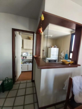 Imagem Apartamento com 2 Quartos à Venda, 79 m² em Barra Da Tijuca - Rio De Janeiro Imagem Apartamento com 2 Quartos à Venda, 79 m² em Barra Da Tijuca - Rio De Janeiro