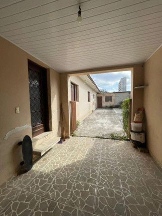 Imagem Casa com 2 Quartos à Venda, 500 m² em Vila Regente Feijó - São Paulo Imagem Casa com 2 Quartos à Venda, 500 m² em Vila Regente Feijó - São Paulo