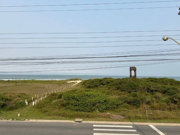 Imagem Casa com 3 Quartos à Venda, 105 m² em Salinas - Balneário Barra Do Sul