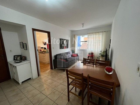 Imagem Apartamento com 1 Quarto à Venda, 54 m² em Centro - Balneário Camboriú Imagem Apartamento com 1 Quarto à Venda, 54 m² em Centro - Balneário Camboriú