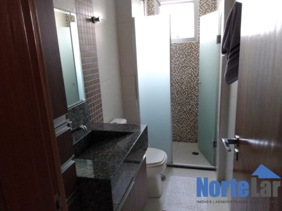 Imagem Apartamento com 3 Quartos à Venda, 84 m² em Vila Nova Cachoeirinha - São Paulo