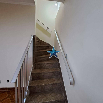 Imagem Imóvel com 2 Quartos à Venda, 180 m² em Freguesia Do ó - São Paulo