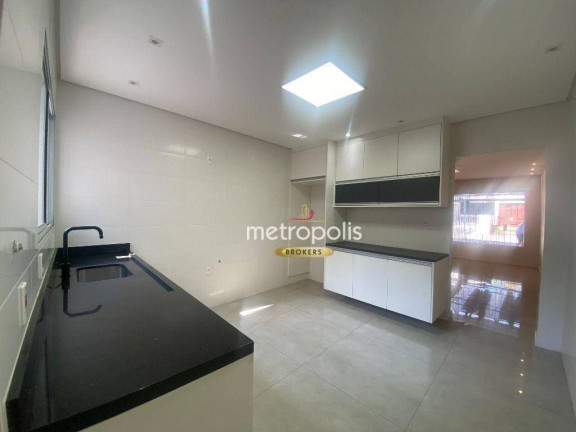 Imagem Sobrado com 2 Quartos à Venda, 180 m² em Vila Zelina - São Paulo Imagem Sobrado com 2 Quartos à Venda, 180 m² em Vila Zelina - São Paulo