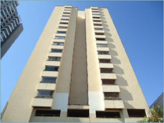 Apartamento com 2 Quartos à Venda, 65 m² em Vila Yara - Osasco