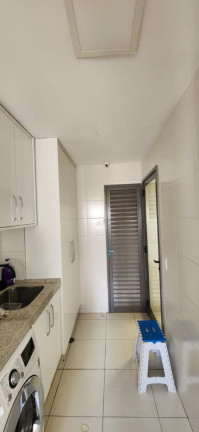 Imagem Apartamento com 3 Quartos à Venda, 174 m² em Vila Leopoldina - São Paulo Imagem Apartamento com 3 Quartos à Venda, 174 m² em Vila Leopoldina - São Paulo