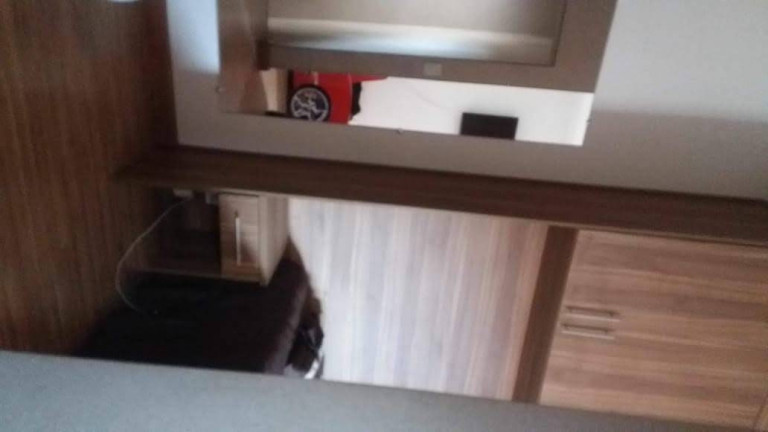 Imagem Casa com 3 Quartos à Venda, 115 m² em Parque Almerinda Pereira Chaves - Jundiaí