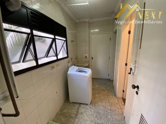 Imagem Apartamento com 4 Quartos à Venda, 138 m² em Bela Aliança - São Paulo Imagem Apartamento com 4 Quartos à Venda, 138 m² em Bela Aliança - São Paulo