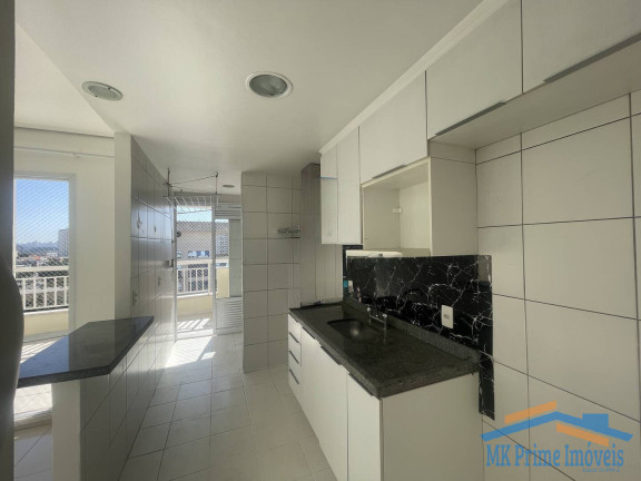 Imagem Apartamento com 3 Quartos à Venda, 123 m² em Centro - Osasco Imagem Apartamento com 3 Quartos à Venda, 123 m² em Centro - Osasco