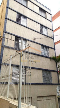 Imagem Apartamento com 2 Quartos à Venda, 98 m² em Jardim São Paulo(zona Norte) - São Paulo Imagem Apartamento com 2 Quartos à Venda, 98 m² em Jardim São Paulo(zona Norte) - São Paulo