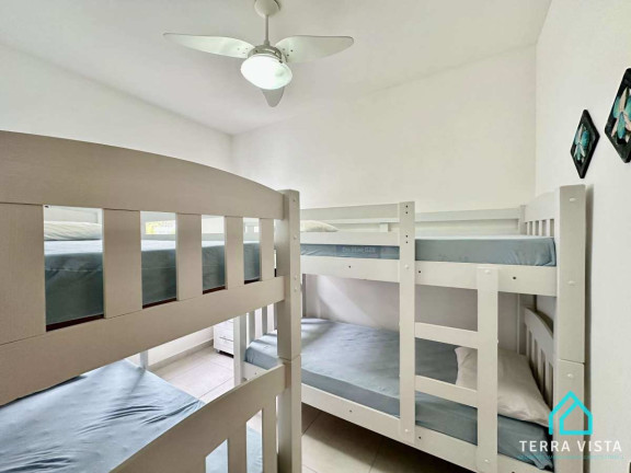 Imagem Apartamento com 2 Quartos à Venda, 50 m² Imagem Apartamento com 2 Quartos à Venda, 50 m²