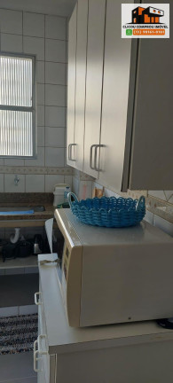 Imagem Apartamento com 2 Quartos à Venda, 80 m² Imagem Apartamento com 2 Quartos à Venda, 80 m²