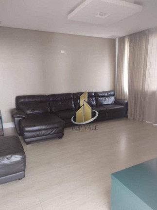 Imagem Casa com 3 Quartos à Venda, 350 m² em Jardim Aquarius - São José Dos Campos Imagem Casa com 3 Quartos à Venda, 350 m² em Jardim Aquarius - São José Dos Campos
