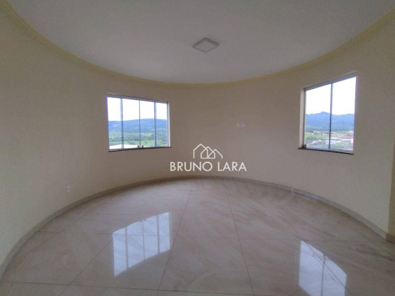 Imagem Casa com 5 Quartos à Venda, 240 m² em Vale Do Amanhecer - Igarapé Imagem Casa com 5 Quartos à Venda, 240 m² em Vale Do Amanhecer - Igarapé