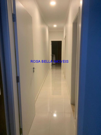Imagem Casa de Condomínio com 3 Quartos à Venda, 135 m² em Jardim Bréscia - Indaiatuba Imagem Casa de Condomínio com 3 Quartos à Venda, 135 m² em Jardim Bréscia - Indaiatuba