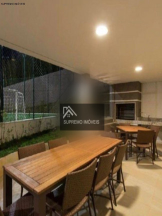 Imagem Apartamento com 2 Quartos à Venda, 104 m² em Parque Reboucas - São Paulo Imagem Apartamento com 2 Quartos à Venda, 104 m² em Parque Reboucas - São Paulo