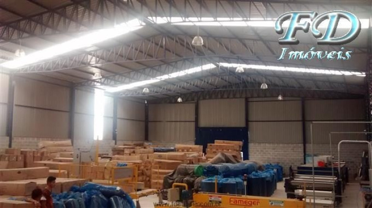 Imagem Galpão à Venda, 3.400 m² em Jundiaizinho (terra Preta) - Mairiporã Imagem Galpão à Venda, 3.400 m² em Jundiaizinho (terra Preta) - Mairiporã