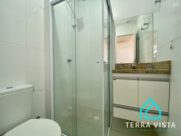 Imagem Apartamento com 2 Quartos à Venda, 69 m² em Toninhas - Ubatuba Imagem Apartamento com 2 Quartos à Venda, 69 m² em Toninhas - Ubatuba